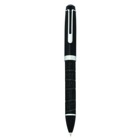 MASQUERADE UK LTD Charles-Hubert- Paris Ball Point Pen #D2020-BB D2020-BB